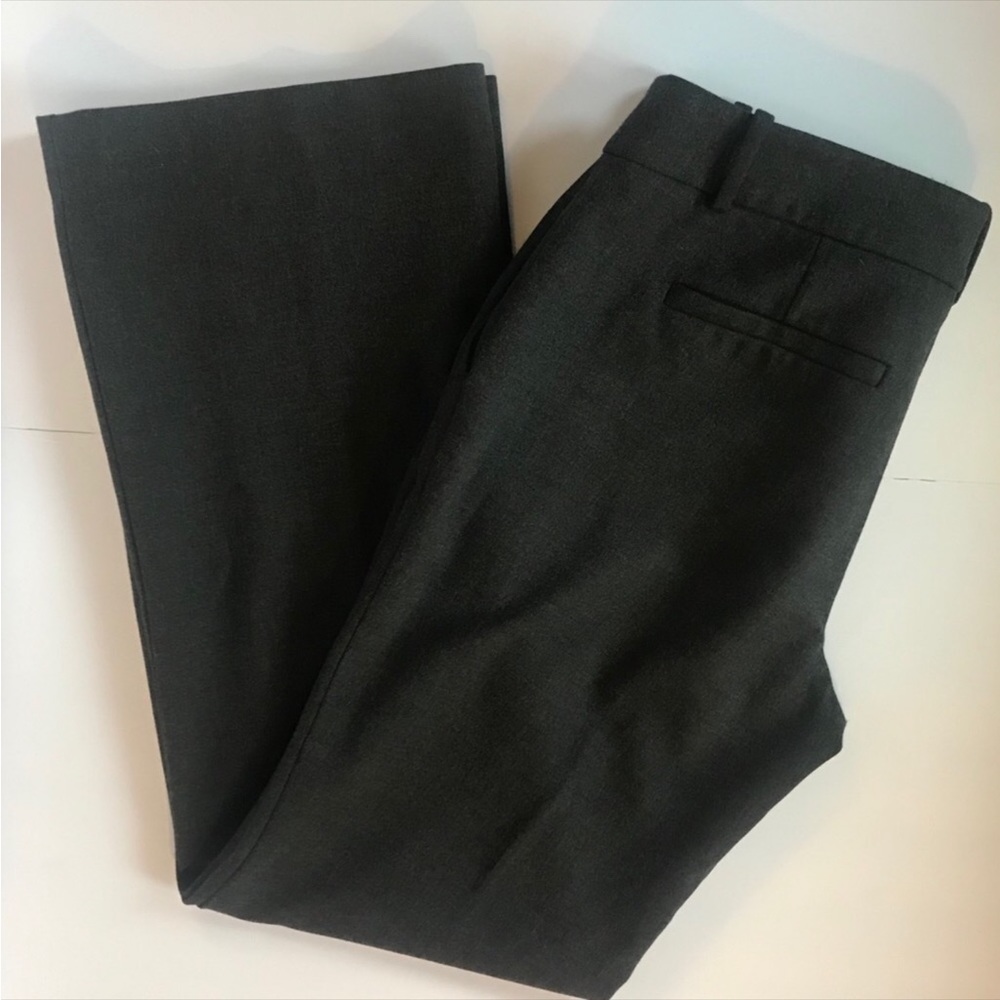 Ann Taylor Women’s Dress Pants, petite